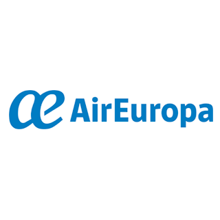 Air Europa