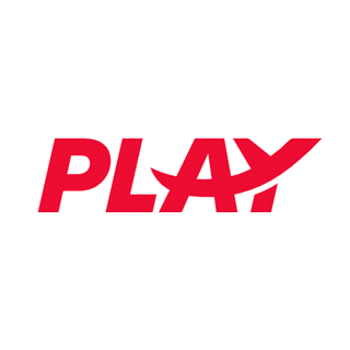 Play Airlines