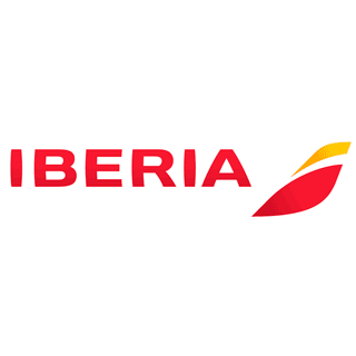 Resultado de imagen para A350-900 Iberia png