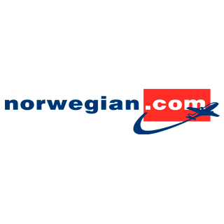 Norwegian Air Shuttle