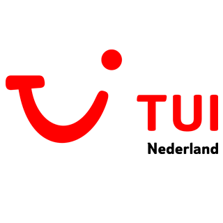 TUIfly Netherlands - Alicante Airport (ALC)