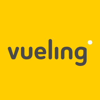 https://www.alicante-airport.net/images/airlines17/vueling.png